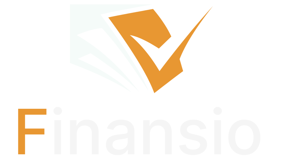 Finansio